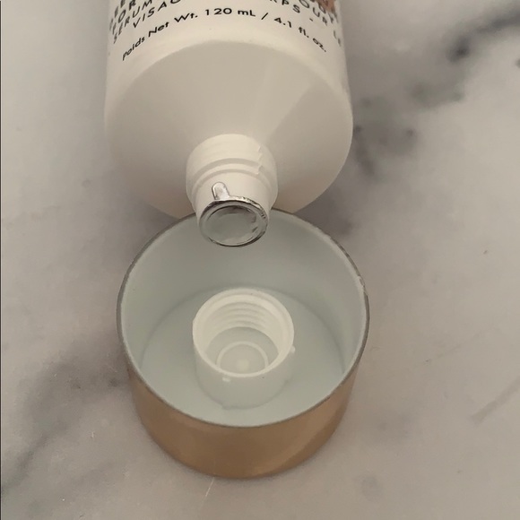 Aquarella Deep Hydrating Serum - Picture 4 of 4